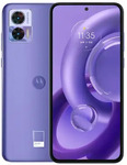 Motorola Edge 30 Neo 5G (Dual Sim, 6.28 inches, 128GB/8GB) $361.89 + Shipping ($0 with MarketClub+) @ Mobileciti via The Market