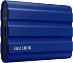 Samsung T7 Shield 2TB External SSD US$99.99 (~NZ$195.17) Delivered @ Amazon US