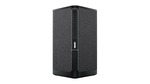 Ultimate Ears HYPERBOOM Portable Bluetooth Speaker - Black $398 + Shipping ($0 CC/ in-Store) @ Harvey Norman