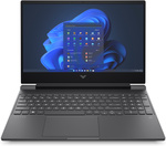 HP Victus 15-fb1004ax 15.6" FHD 144Hz RTX 2050 Gaming Laptop $998.99 + Shipping ($0 CC/ in-Store) @ PB Tech