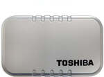 Toshiba XC10 1TB USB-C Portable SSD Drive $95 + $8 Shipping ($14 Rural) @ NotBadTech