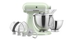 KitchenAid KSM195 Artisan Stand Mixer $575 + Shippping ($0 C&C/ in-Store) @ Harvey Norman