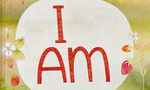 Win 1 of 2 copies of Dana Winter’s book ‘I Am’ from Grownups