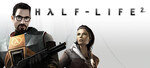 [PC, Steam] Free - Half-Life 2 @ Steam