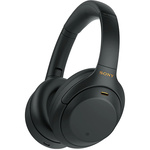 Sony WH-1000XM4 Headphones $298; Sony WF-1000XM5 Earbuds $320; Sony ULT TOWER Party Speaker $1,098 @ PB Tech