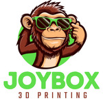 20% off All Fidgets - from $5.60 + Shipping ($0 with $80 Spend) @ Joybox 3D Printing