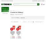 Chilkey Glacier LW 8K Wireless Gaming Mouse with Screen $149 + $6 Shipping/ $0 C&C @ ExtremePC