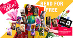 Win a 1-Year Kindle Unlimited Membership + a $300 Amazon Gift Card from Book Throne