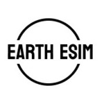 50% off Fiji, Vietnam & Thailand Travel eSIM Plans, 30-40% off 15 eSIM Travel Destinations Plans @ Earth Esim