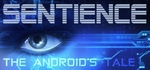 [PC, Steam] Free: Sentience: The Android's Tale @ Steam