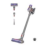 Dyson V8 Advance $365 + Shipping ($ C&C/ in-Store) @ PB Tech ($328.50 via PriceBeat at Briscoes)