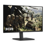 Alienware AW2726DM 27" 1440p 240Hz QD-OLED Gaming Monitor $532.24 Delivered @ Dell