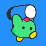 [Android, iOS] Free: POINPY @ Google Play & Apple App Store