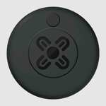 Moki MokiTag Card Device Tracker $20 Delivered, Moki MokiTag Device Tracker $18 Delivered & More (60% off) @ Briscoes