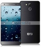 ELEPHONE P7000 MTK6752 Octa Core 5.5 Inch FHD Screen Android 5.0 4G USD $134.99 (~$194.35 NZD) Shipped @ Antilife