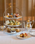 Win High Tea at Stamford Plaza Auckland for 6 People from FQ