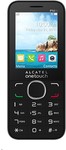 Alcatel 20.45x Moblie Phone $9 Delivered @ PB Tech