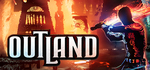 Outland PC Game - Free @ Steam
