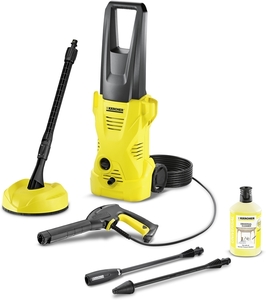 Bunnings store k2 karcher