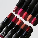 e.l.f Cosmetics - Free Shipping with Min AUD $10 Order Sale Items from AUD $1