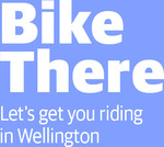 Free Breakfast, Coffees from 6:30AM, Feb 7 in Wellington & Bay of Plenty, Feb 14 in Wellington, Nelson, Whanga  (Go by Bike Day)