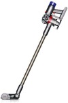 Dyson V8 Animal Handstick Vacuum Cleaner $644 @Harvey Norman