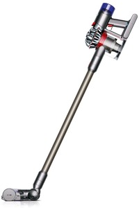 Dyson V8 Animal Handstick Vacuum 