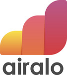 3GB 30-Day Datapack for $9 USD (~$14.50 NZD) with Airalo eSIM