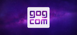 [PC] Free - Spring Sale Goodies Collection #2 @ GOG