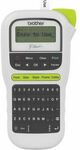 Brother P-Touch Label Maker PTH110 $28 ($8 after $20 cashback) @ Noel Leeming
