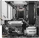 MSI MAG B460M MORTAR $100.22, $199.00 - PNY XLR8 CS3040 1TB M.2 2280 PCIe Gen 4x 4 SSD + More @ PB Tech