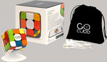 Win 1 of 3 Go Cube Smart Rubiks Cubes (Worth $159) from Tots to Teens