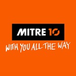 Soda Stream Syrups $5, Strip Light 5m $24, Weedkill and Lawn Feed 2L $8, Tomato Frame $8 @ Mitre10