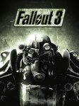 [PC] Free - Fallout 3: Game of the Year Edition & Evoland Legendary Edition @ Epic Games