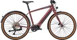 2022 Kona Dew-E DL Electric Bike $3643.71 (Was $5100) + Shipping / $0 Pickup @ Evo Cycles