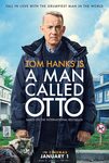 Win 1 of 10 double passes to A Man Called Otto (film) @ Mindfood