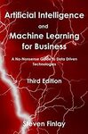 [eBook] $0: Artificial Intelligence & Machine Learning, 50 "HOW TO" books, Bushcraft Survival, Hidden Grandma & More at Amazon