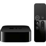 [Special Order] Apple TV 4K 32GB (2017) $147 + $7 Delivery / $0 C&C @ Noel Leeming