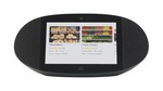 JBL Link View Smart Display Voice Activated Speaker $165 + Delivery / $0 C&C @ Harvey Norman