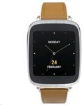 PB Tech - ASUS Zenwatch Smart Watch - $188.99 Delivered