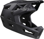 IXS Trigger FF MIPS Mountain Bike Helmet $169 Delivered (RRP $429) @ Burkes Cycles