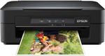 Harvey Norman - Epson Expression Home XP-100 - $28