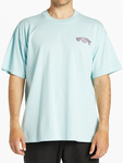 Extra 40% off Sale Items + $14.99 Shipping ($0 with Billabong Crew Membership - Free to Join) @ Billabong AU