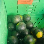 Watermelon $2.99/kg, Kordia Cherries $16.99/2kg @ Sunson Christchurch