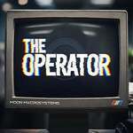 [PC, Epic] Free - The Operator @ Epic Games