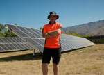 Solar on Farms: Up to $200,000 Demonstration Funding Subsidy for Eligible Farms / Growers @ Eeca.govt