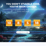 $5 Free Fuel @ Waitomo Fuel