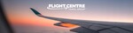 Win 1 of 5 $1000 Flight Centre Gift Cards