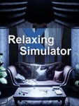 [PC, Epic] Free - Relaxing Simulator @ Epic Games