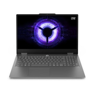 Lenovo 15.6" Gaming Laptop - i5 13450HX, 16GB RAM, 512GB SSD, RTX 5060 8GB (+ Bonus $250 GC) $1997 + Del./C&C @ Harvey Norman